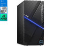 Intel Core i5-10400F 8GB RAM 2TB NVMe SSD AMD Radeon RX 5300 Gaming Desktop G7962