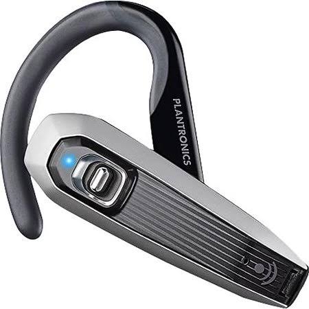 Bluetooth Headset F952669