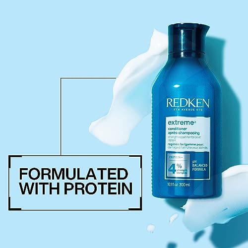 Extreme Conditioner S3988