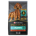 Dry Puppy Food O454