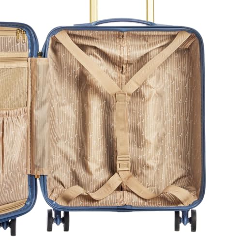 19" Hardside Mini Spinner Luggage Z423486