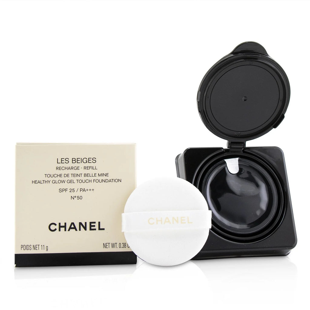 Foundation SPF 25 Refill 11g M2693