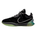 Mens Shoes H5099