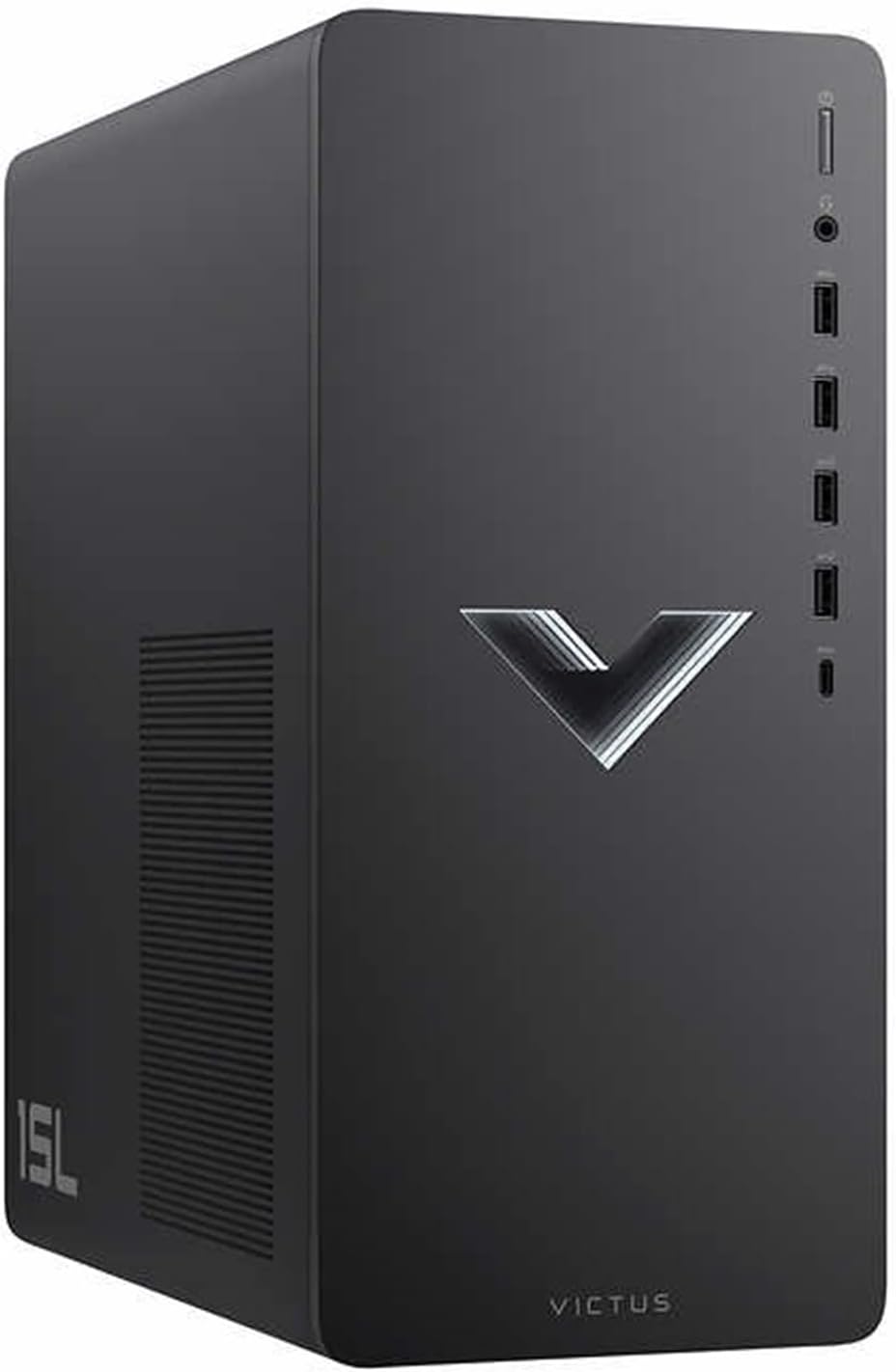 AMD Ryzen 7 5700G 32GB DDR4 RAM 1TB SSD 2TB HDD AMD Radeon RX 6600XT Gaming Desktop Z465