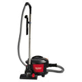 Quiet Clean Canister Vacuum B29677