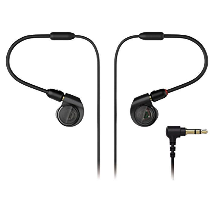 Professional In-Ear Monitor Headphones A910