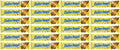 1.9 oz Full Size Individually Wrapped Candy Bars (24 Count) Z25286
