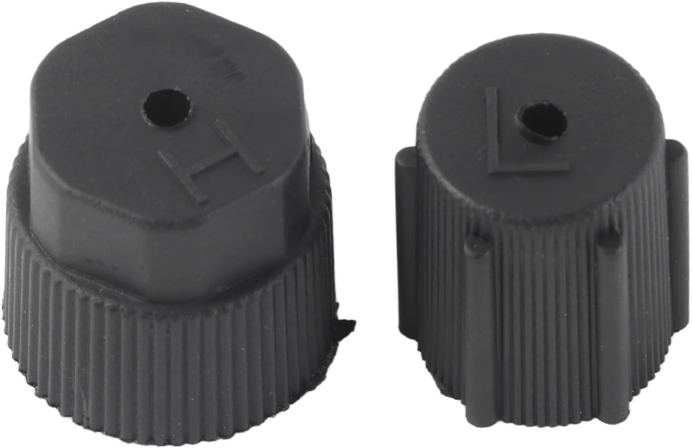 Sturdy AC Port Cover P4690