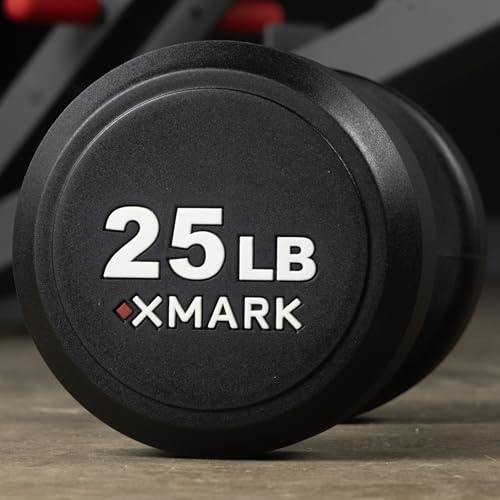Urethane Dumbbell Sets O16661