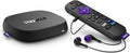 4K/HDR Streaming Device with Voice Remote Pro X930