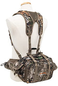 Little Bear Hunting Pack Q50679
