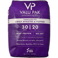 30-20 Dog Food S96296
