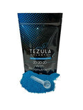 20-20-20 Water Soluble Fertilizer (2 Pounds) N371