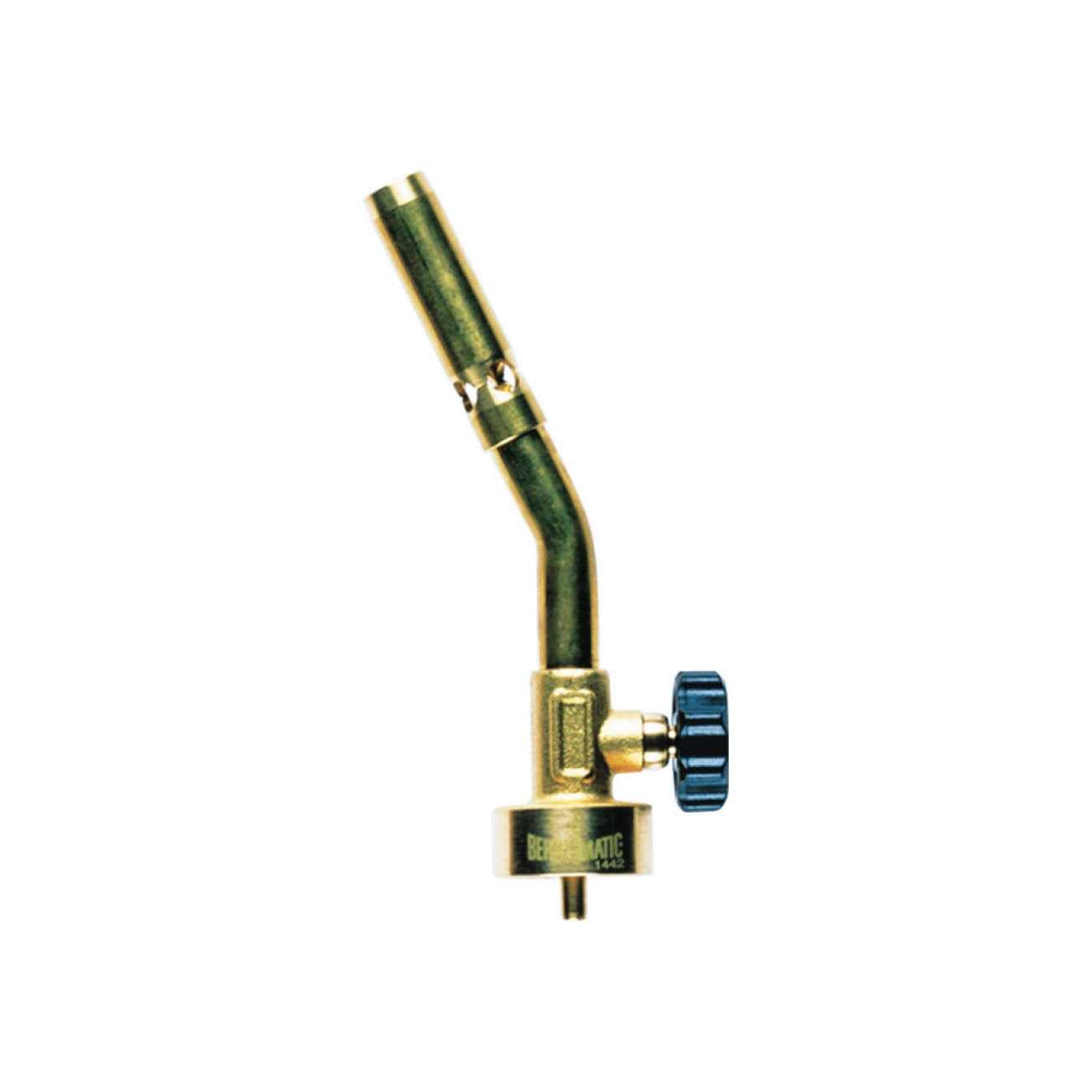 14.1 oz Torch Kit K8975