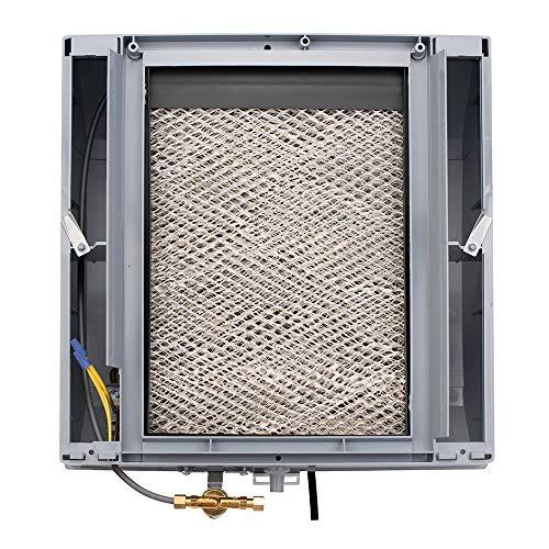 Automatic Humidifier P943