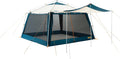 12 Feet Camping Screen House and Shelter K15913