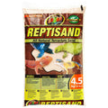 Desert White ReptiSand Q7451