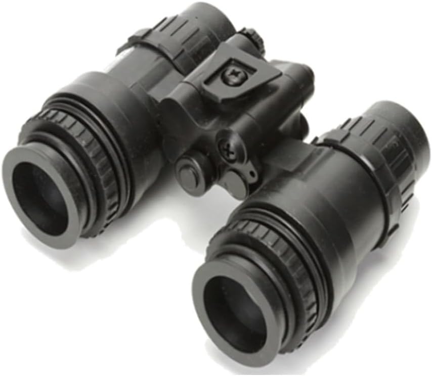 Black Night Vision Goggles C618431