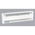 Hydronic Electric Baseboard Heater J5995