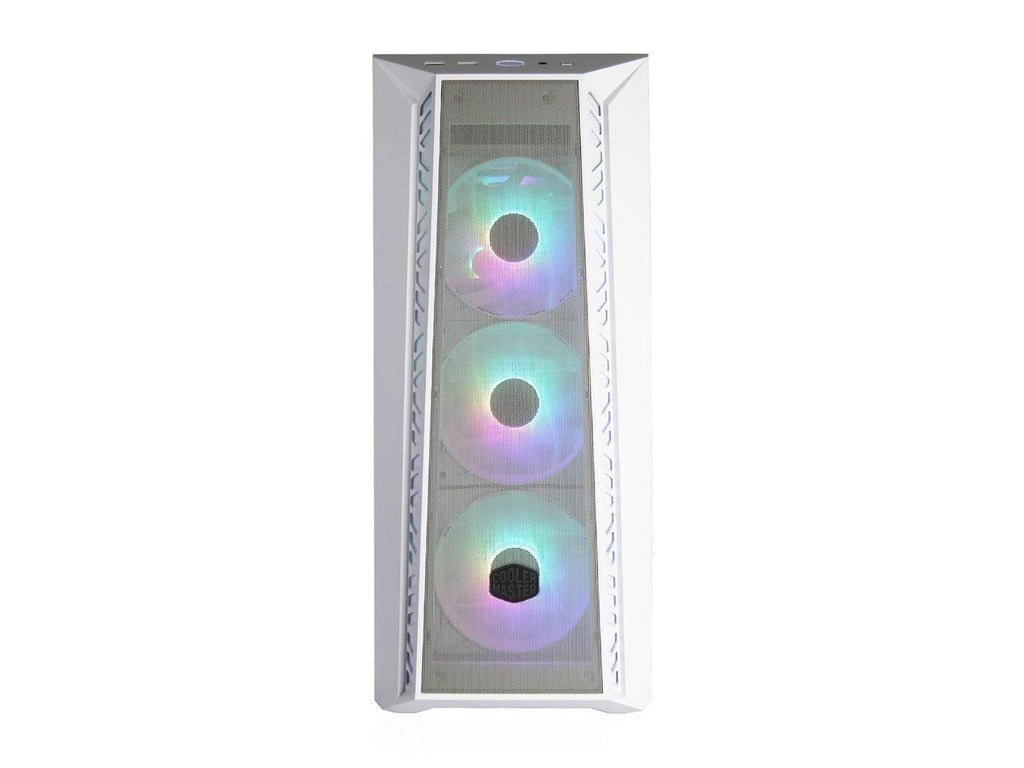 AMD Ryzen 7 7800X3D 8-Core RTX 4070 12GB 32GB 6000MHz DDR5 1TB NVME M.2 SSD 240mm AIO Liquid Cooler Windows 11 Gaming PC J1260