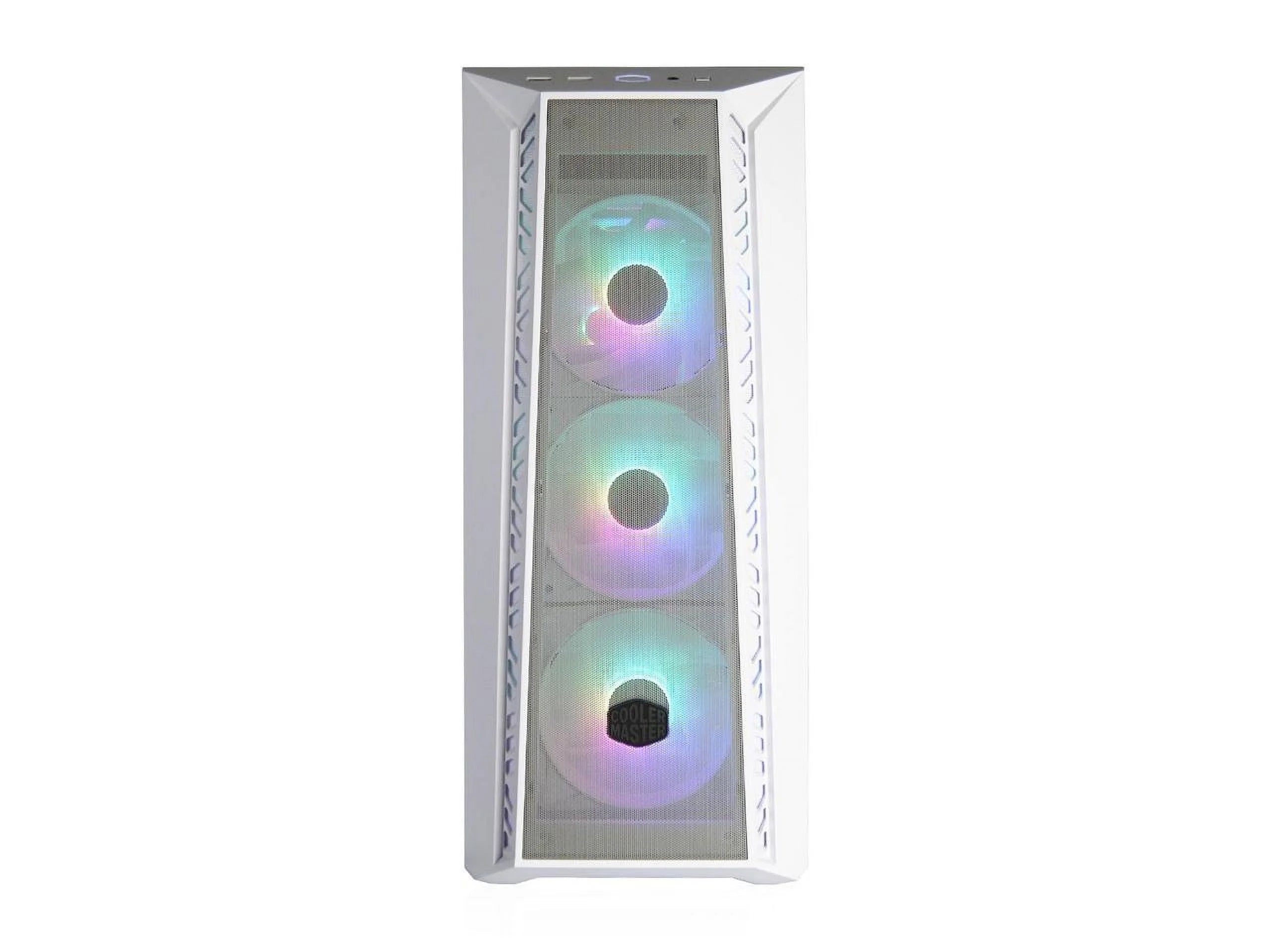 AMD Ryzen 7 7800X3D 8-Core RTX 4070 12GB 32GB 6000MHz DDR5 1TB NVME M.2 SSD 240mm AIO Liquid Cooler Windows 11 Gaming PC J1260