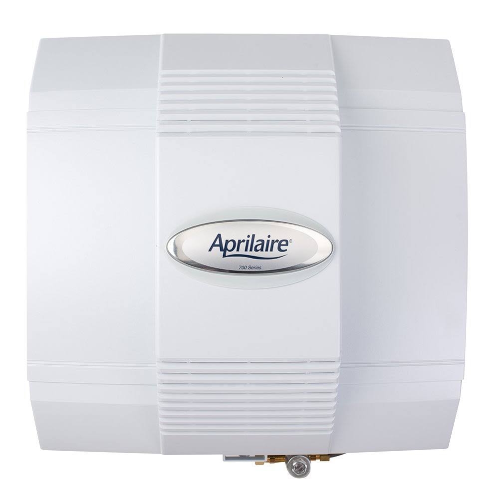 Automatic Humidifier P943