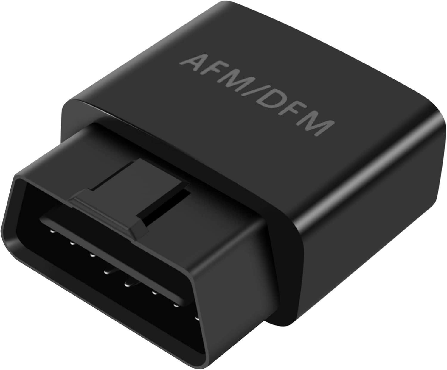 Active Fuel Management Disabler Compatible with V6 V8 GM Motors U54561
