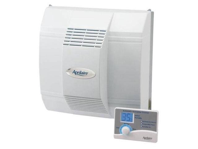 Automatic Humidifier P943