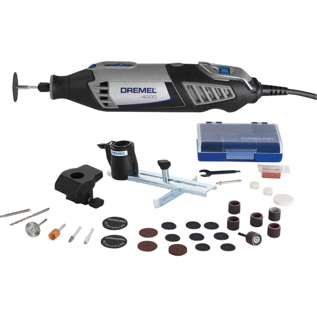 4000 Hardware Tools Z847434