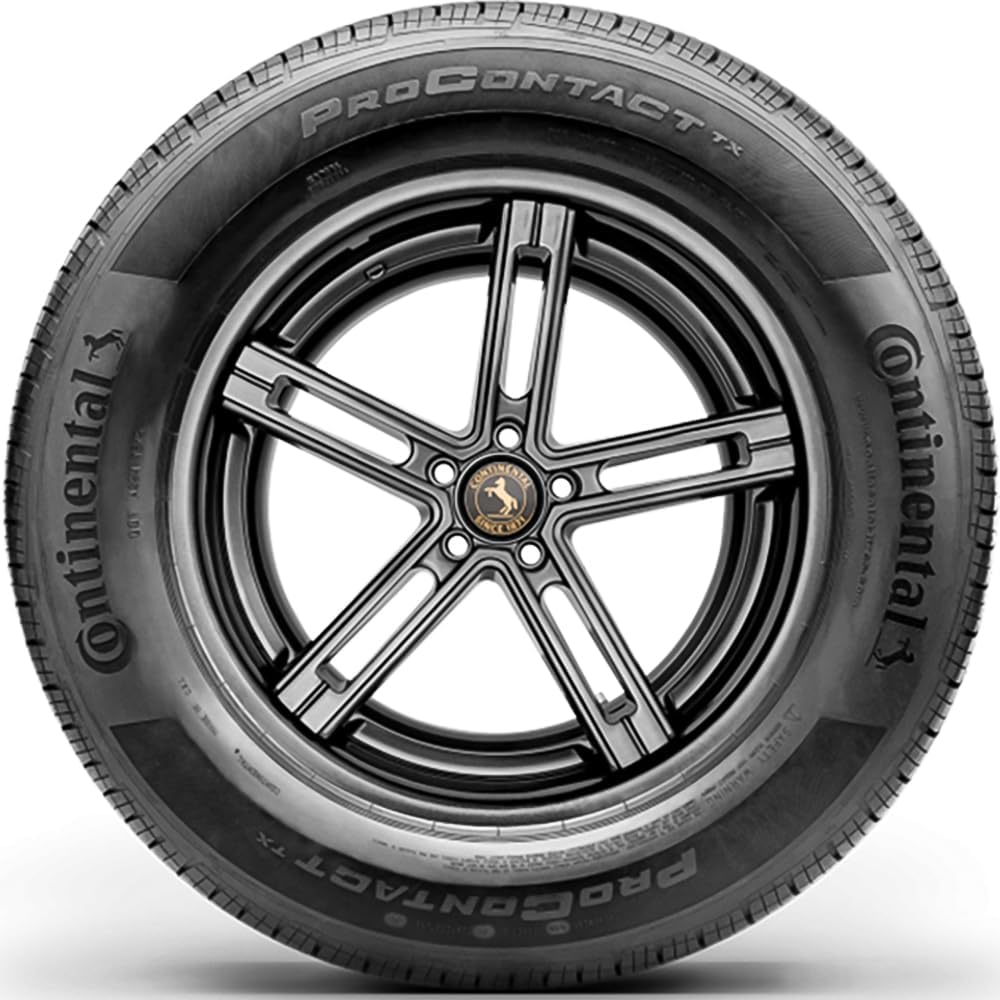 215/55R17 94V All Season Tire I1211