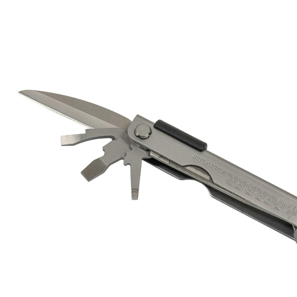 Multi-Plier 600 Needlenose B27419