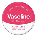 Rosy Lips Lip Balm Tin, 0.6 oz H176