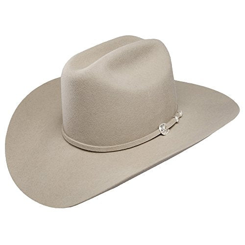 Black Corral Buffalo Collection Western Hat J26999