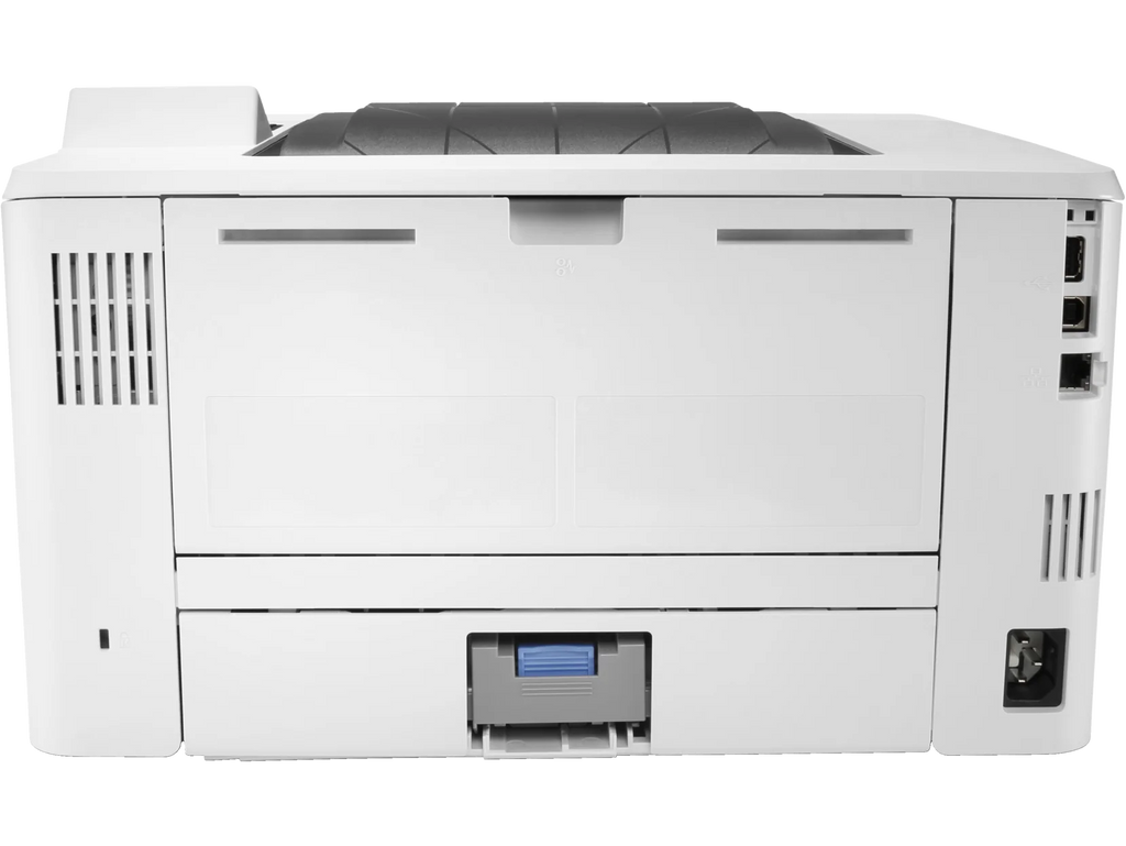 Black And White Laser Printer Y726