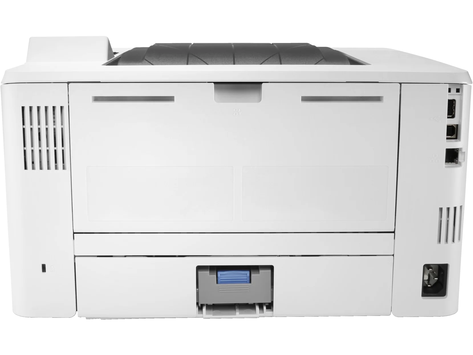 Black And White Laser Printer Y726