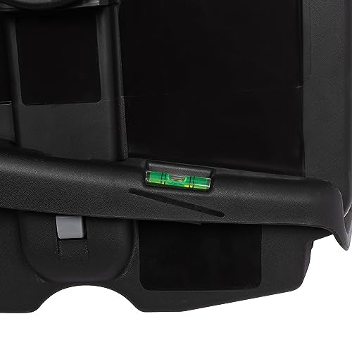 All-Terrain Travel System with Infant Car Seat T46320
