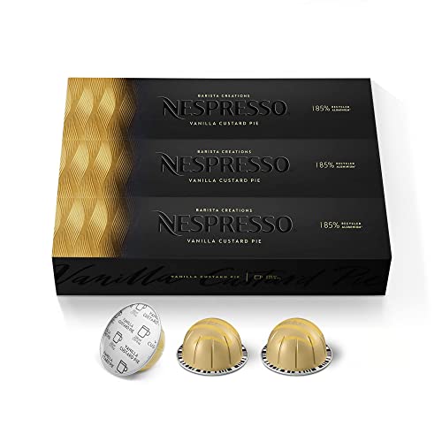 30 Count Medium Roast Coffee Capsules W3164