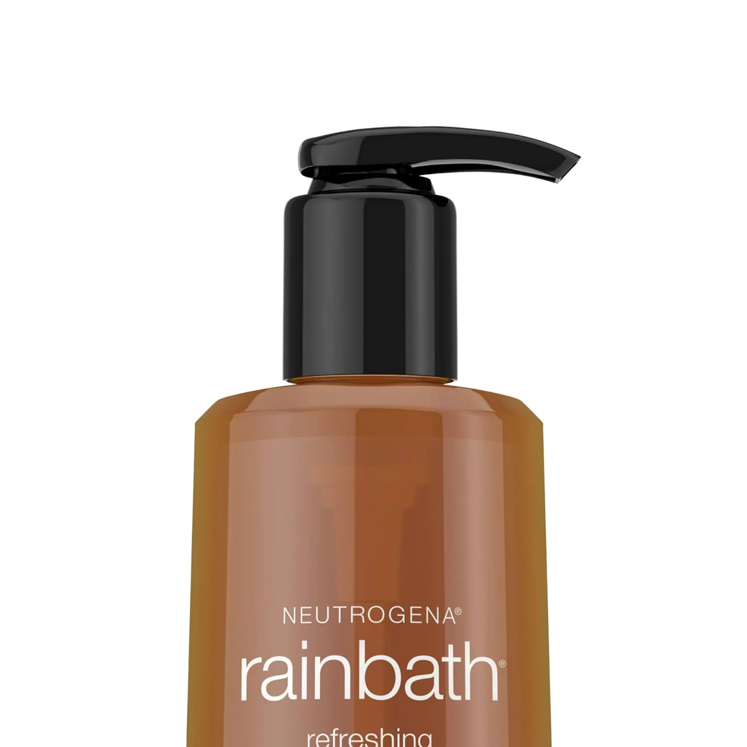 Rainbath Refreshing Shower & Bath Gel 8.50 oz H2817