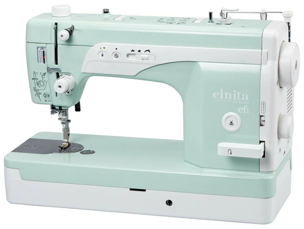High Speed Sewing and Quilting Sewing Machine I1593