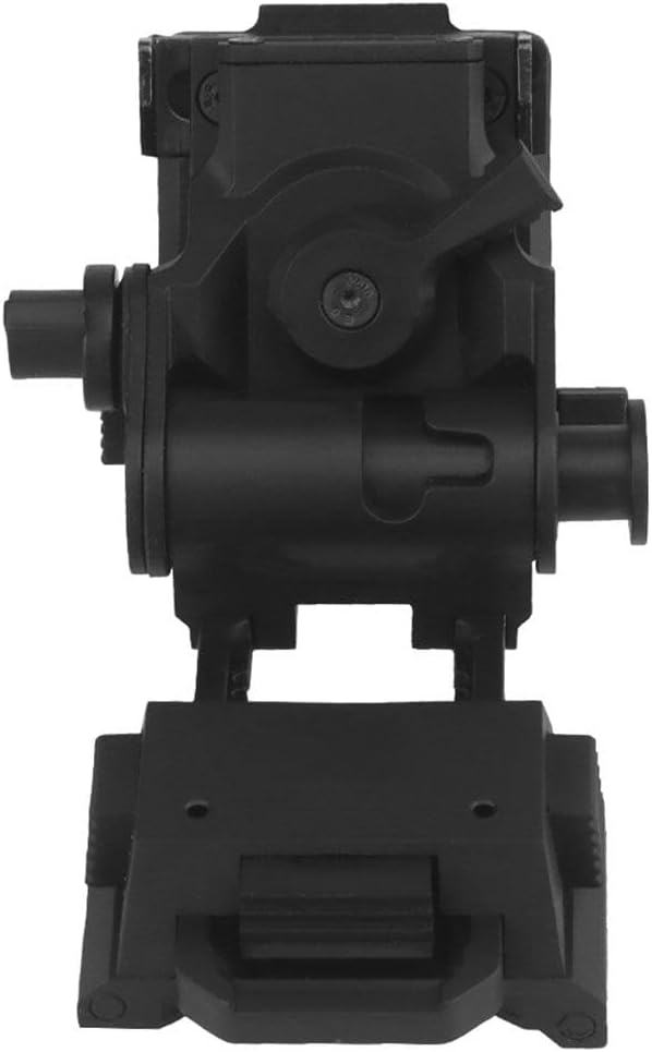 Black Night Vision Goggles C618431