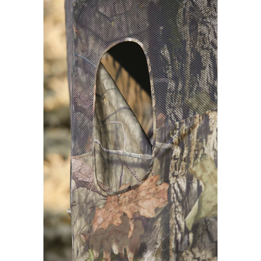 6' Tripod Hunting Tower Blind I66066