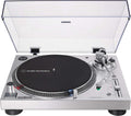Direct-Drive Turntable Black G674536