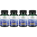 50mg Apigenin Supplement Capsules (90 count) M528