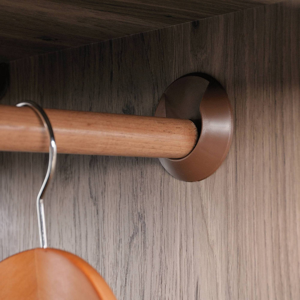 Armoire Salt Oak R1482