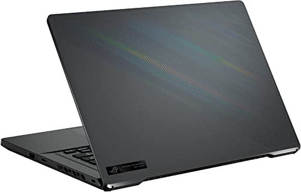 15.6" 2K Quad HD Gaming Laptop with AMD Ryzen 9 5900HS, 16GB RAM, 2TB PCIe SSD, GeForce RTX 3080, Win 11 Home I309005