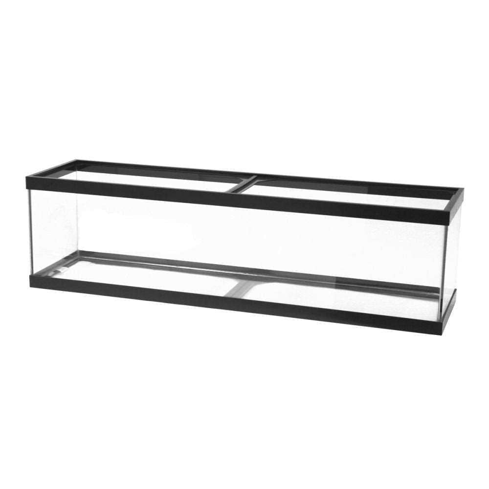 Standard Glass Rectangle J739918
