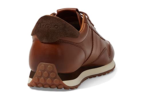 Mens Train 85 Heritage Z852646