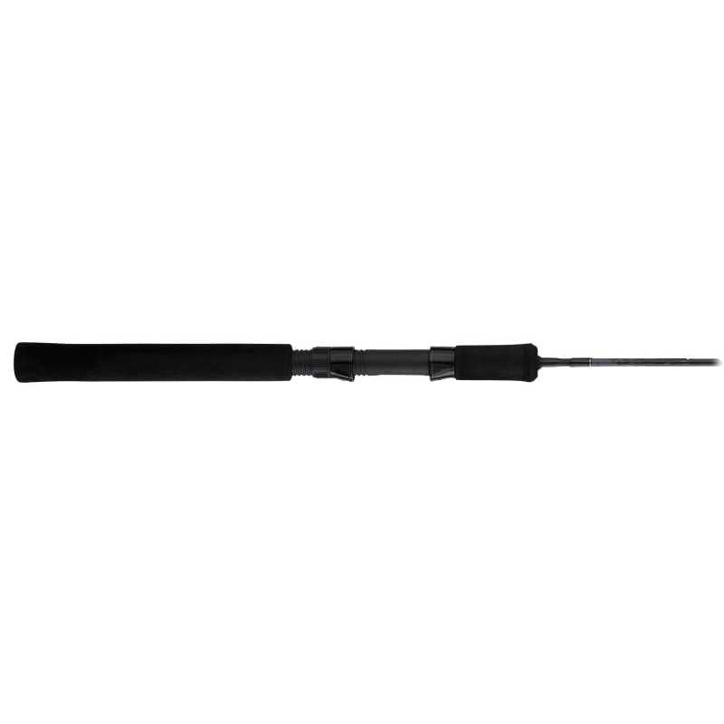Crappie Hunter Spinning J526851