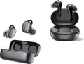 Noise Cancelling Wireless Earbuds E5586