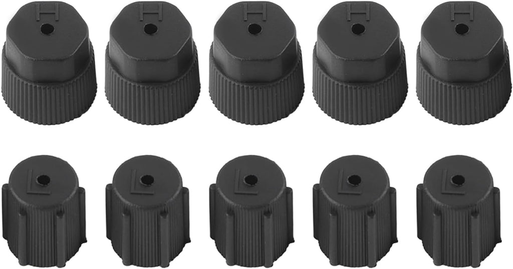 Sturdy AC Port Cover P4690